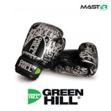 GREEN HILL BOXING  ракавици G12 Junior